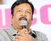 Will Kona Venkat be lucky this time?