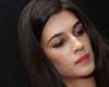 Mahesh's heroine posing threat to contemporaries