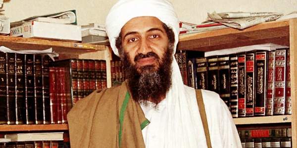 laden son asked us government about his father death certificate