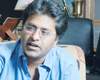 lalith modi about match fixing