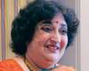 Superstar’s wife threatens private firm for filing case