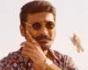Trailer Talk: A surprising 2nd hero in Dhanush's next