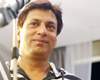director madhur bhandarkar