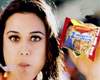 amitabh and preeti zienta maggi controversy