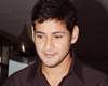 Fabulous: Mahesh tops SIs in Forbes List