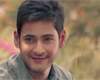 First endorsement shot in Hindi for Mahesh