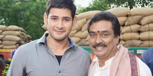 mahesh forbes rank 88