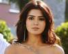 samantha mahesh babu 3rd movie