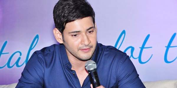maheshbabu at rainbow children hospital