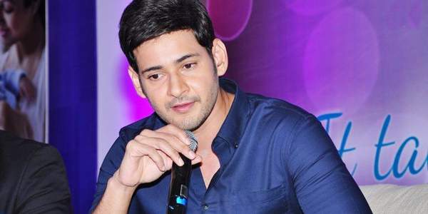 maheshbabu at rainbow children hospital