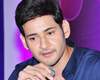 The first Superstar to praise Baahubali in open