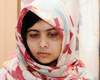 eight men acquitted in Malala Yousufzai case