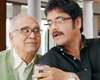 film fare awards for manam movie