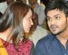 manchu-manoj-manchu-lakshmi