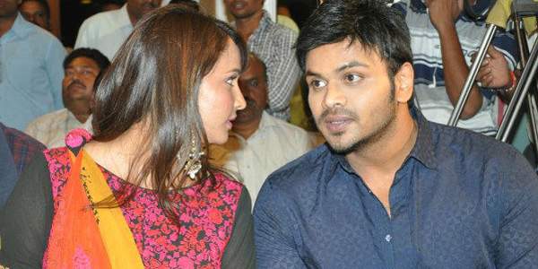 manchu-manoj-manchu-lakshmi