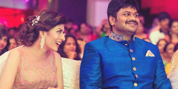 manchu manoj  wife pranathi restrictions