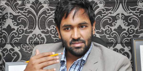 manchu vishnu kannappa katha movie