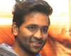 manchu vishnu as producer