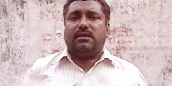 mattaiah cash for vote high court