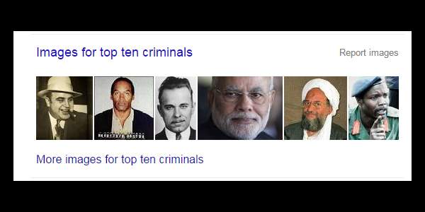 modi-in-Top-ten-criminals