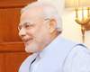 Narendra Modi not coming to Godavari Pushkaralu!