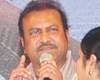 Mohan Babu caught between extreme situations!