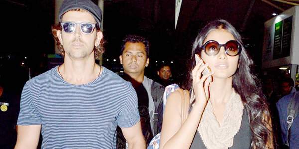 mohenjo daro movie rumours