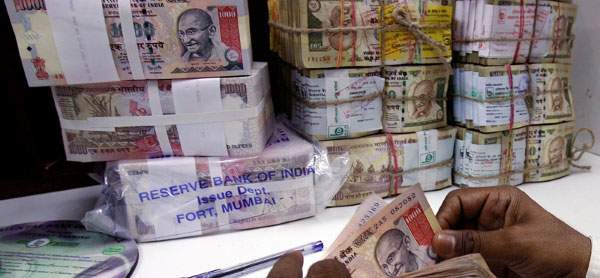 money-transfer-india-record-2014