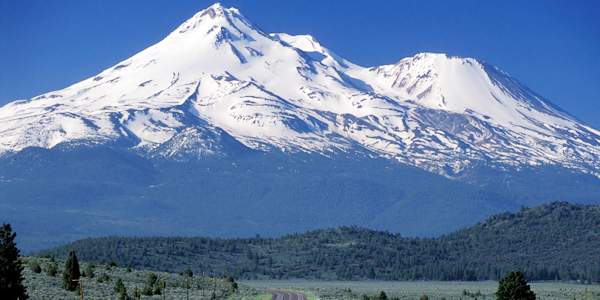 mount everest height