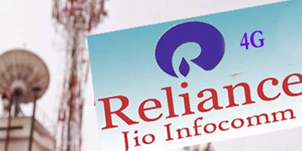movies in smart mobiles with reliance 4g joi app
