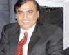 Mukesh Ambani gets 11Cr armoured Merc