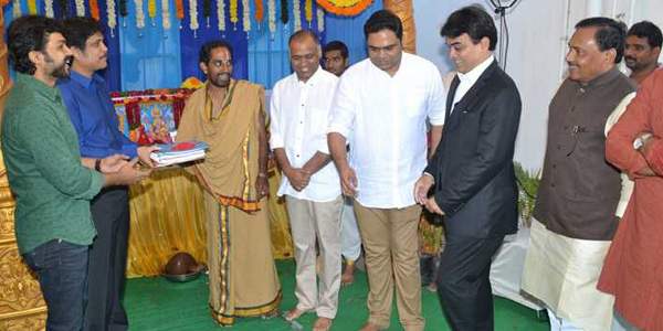 nagarjuna karthi movie stopeed
