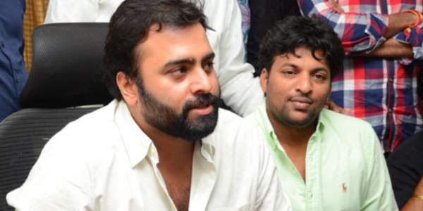 nara-rohith-asura-biggest-hit