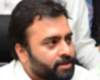 బాబోయ్.. మరో రెండు చిత్రాలకు ఓకే చెప్పాడు
