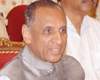 Governor to interfere in Section 10 institutions controversy!