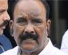 TS Home Minister hints Pinning down CBN!