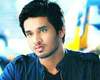 nikhil name pic talk