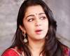 T Producer serious: Complaint on Charmee