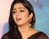 నోరు జారింది.. క్షమాపణలు చెప్పింది