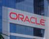 Oracle & Cisco to boost Brand Vizag?