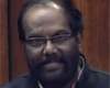 Naidu angry on MP's degrading comments on Army!
