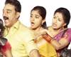 kamal hassan about paapanasam
