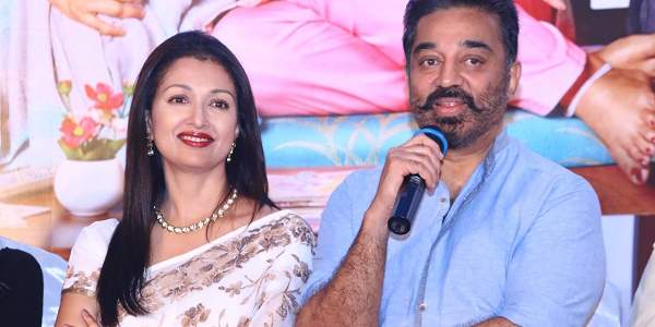 papanasam-kamal-gauthami
