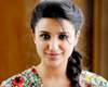 No films, No fights: Heroine hits 5M mark