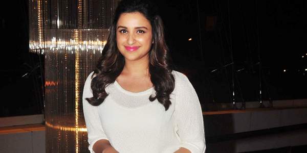 parineeti chopra salman khan movie