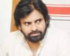 Pawan Kalyan to open up on Cash for Vote controversies