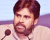 నేడే పవన్ ప్రెస్ మీట్! ఏం చెప్పబోతున్నాడు?