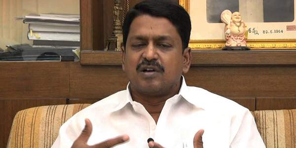 ys-jagan-torture-to-vijayamma says-payyavula-keshav