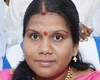 10 lakhs cash in peethala sujatha house
