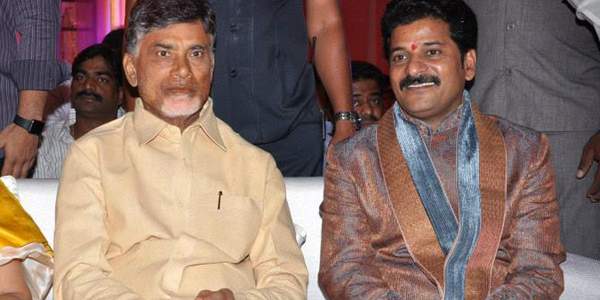 phone tapping facts about chandrababu